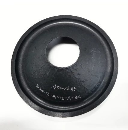 product-426-432