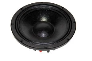 10 colių 400 W „Neo Magent“ garsiakalbis