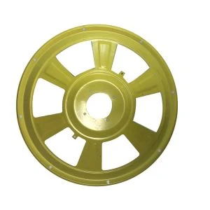 „Chinasoundspeaker.com“