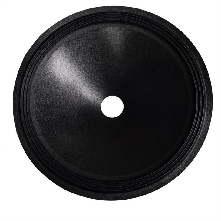 380-08-C6M2A4