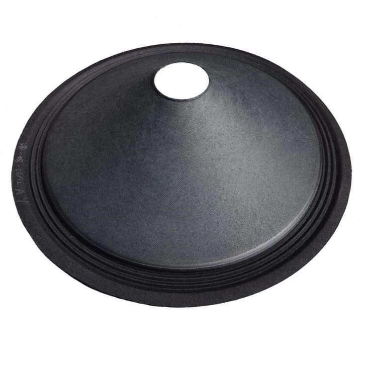 380-08-C6M2A4(3)