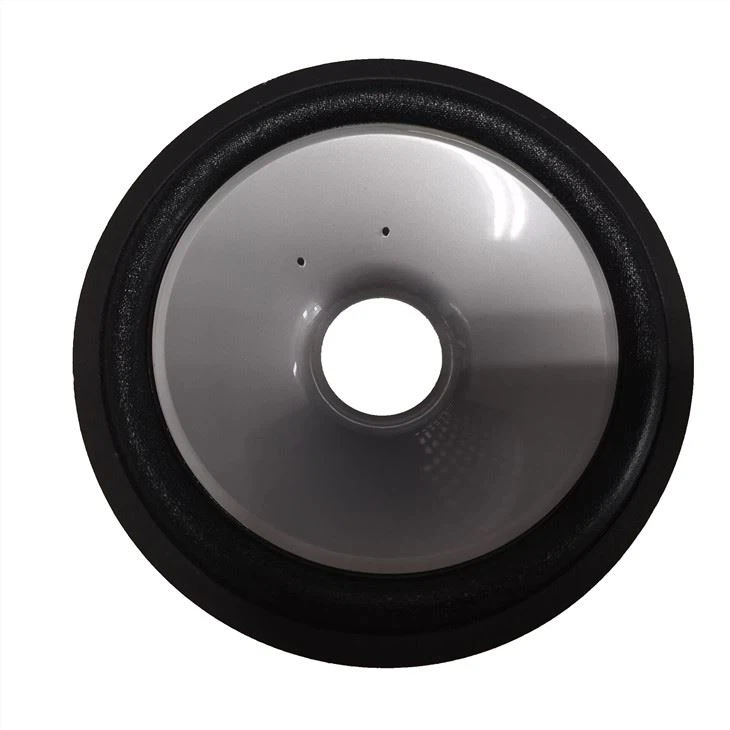 speaker parts wholesale