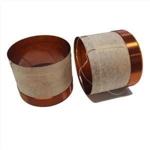 1,5 colio "Kapton" balso ritė