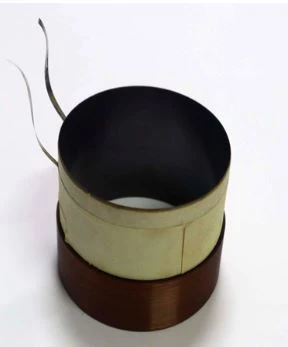 25,5 mm balso ritė